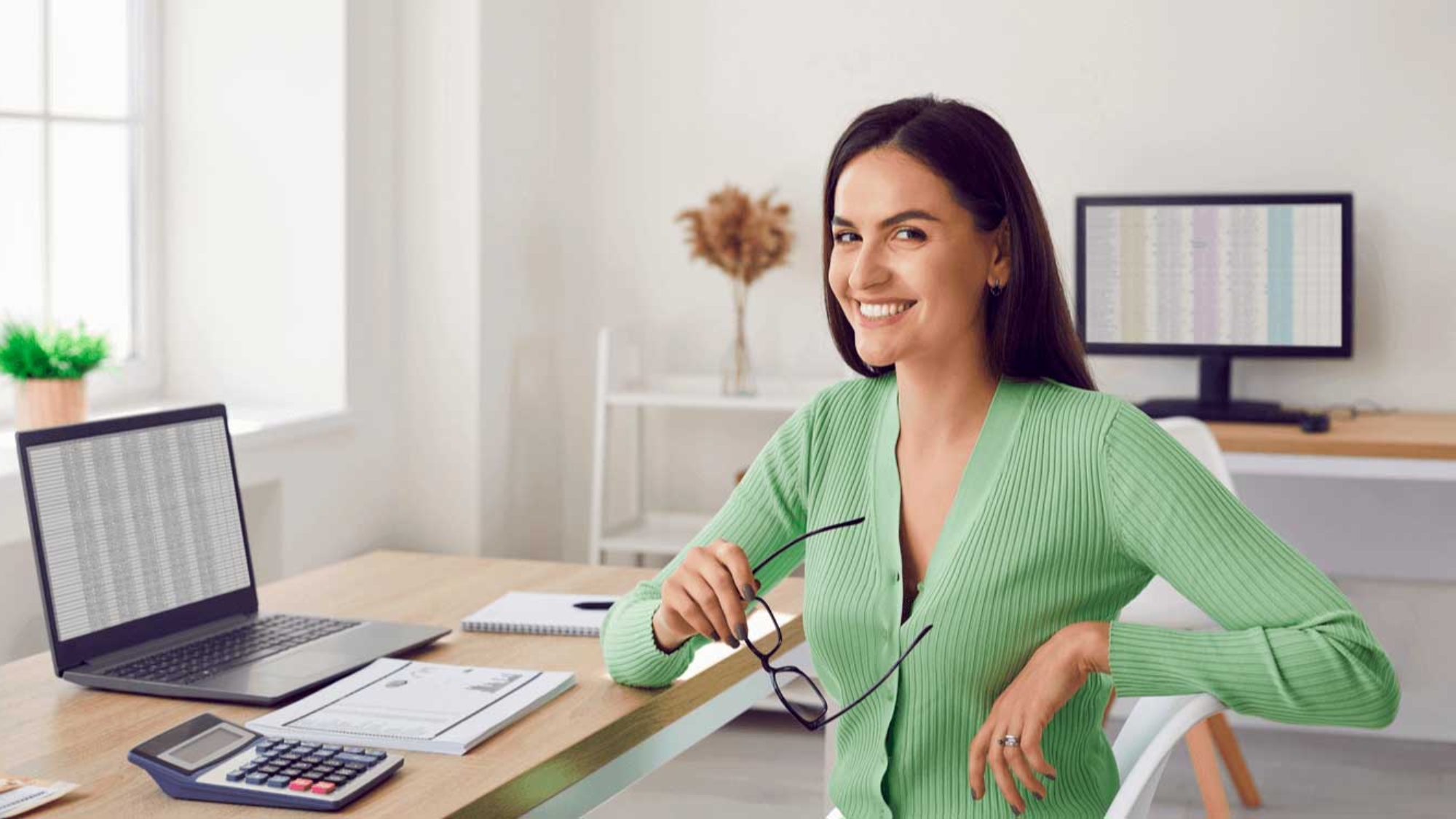 Florence-Curso-de-Contabilidade