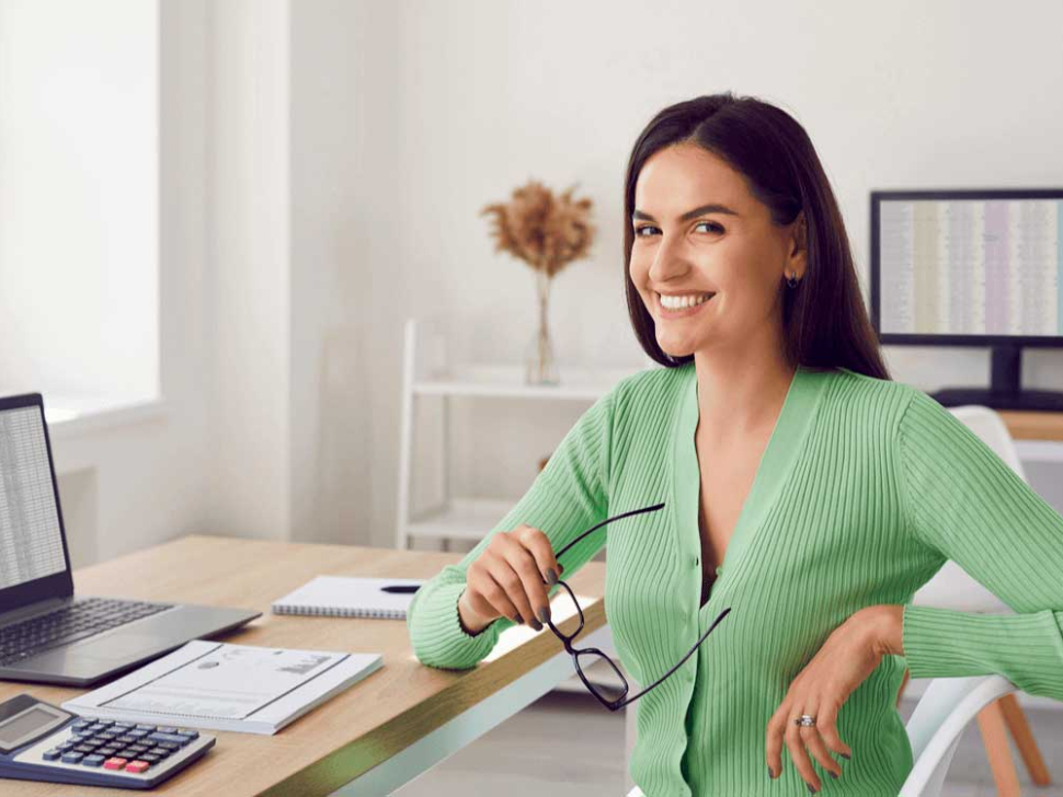 Florence-Curso-de-Contabilidade